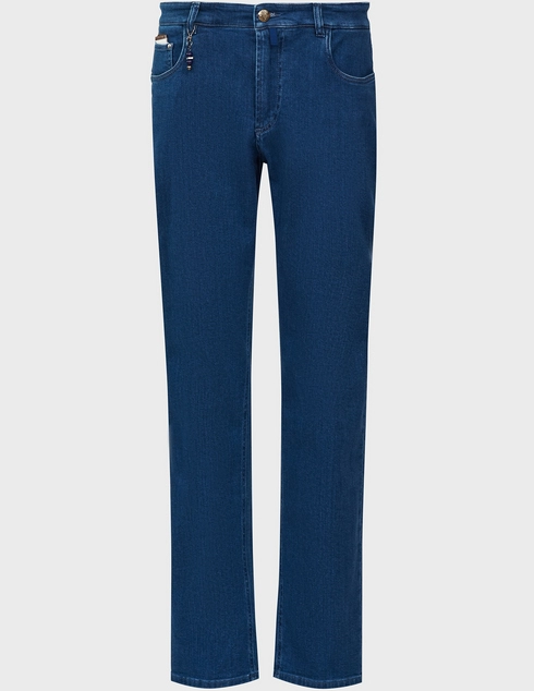 Portofino Jeans FW21_721_Ske_8120-blue фото-1