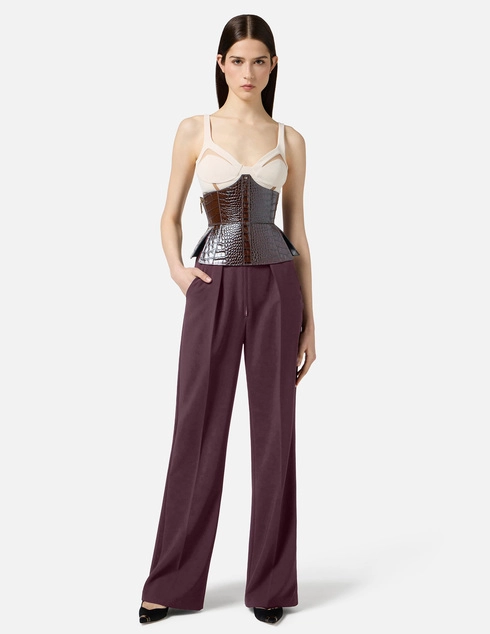 Elisabetta Franchi PA-100-56E2-V360-EA4 фото-6