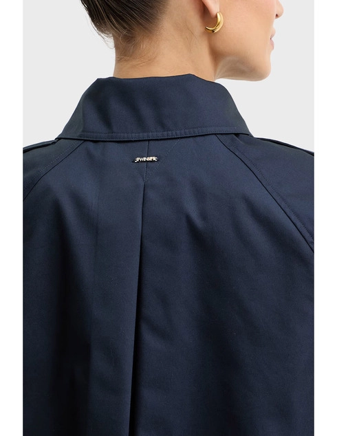 Twinset TWIN_SET_4011 фото-4