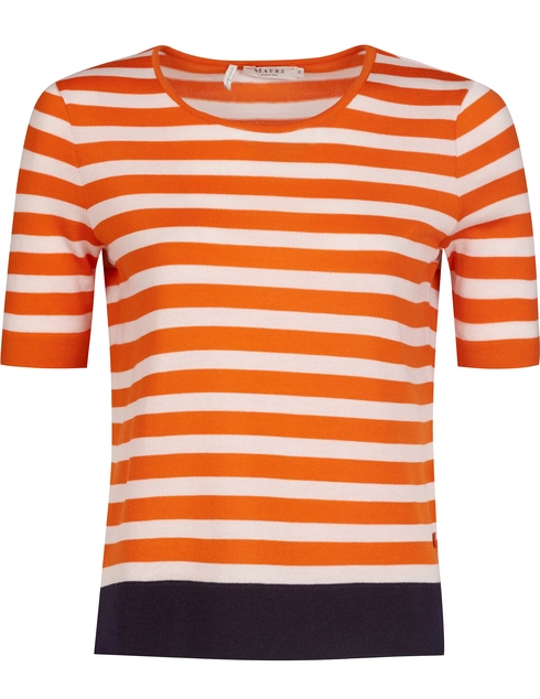 Maerz 302601-635-orange фото-1