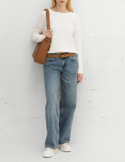 Barbour LKN1423WH52 фото-2