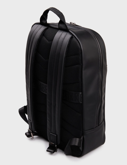Bikkembergs 1250_black фото-2