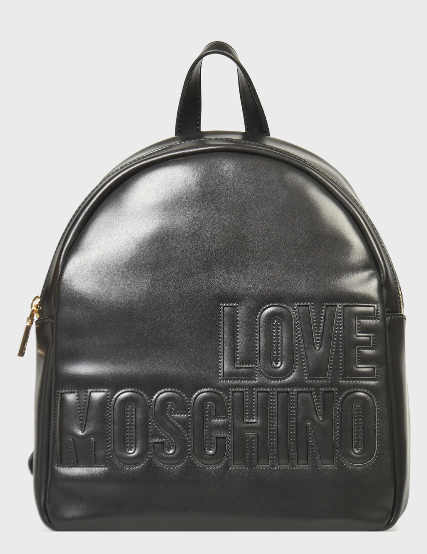 Love Moschino 4360 black 162301 Modoza