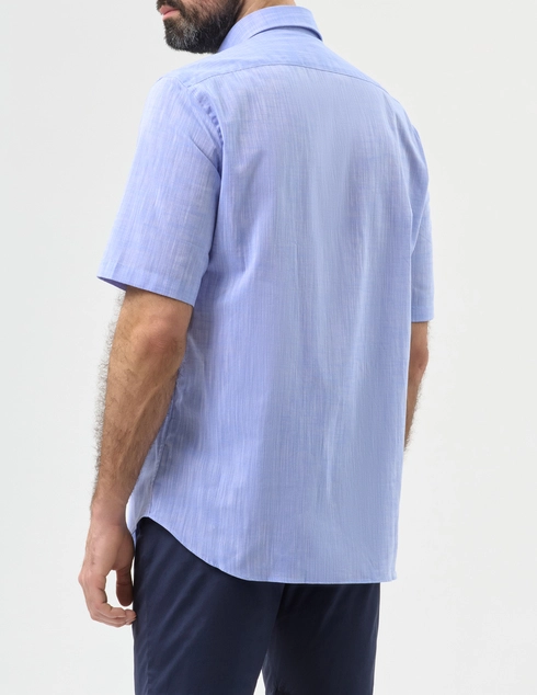 Paul&Shark 26413167-364_blue фото-4