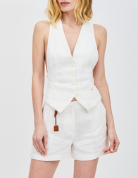 ELISABETTA FRANCHI