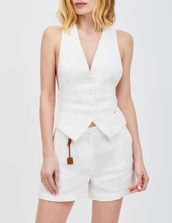 ELISABETTA FRANCHI
