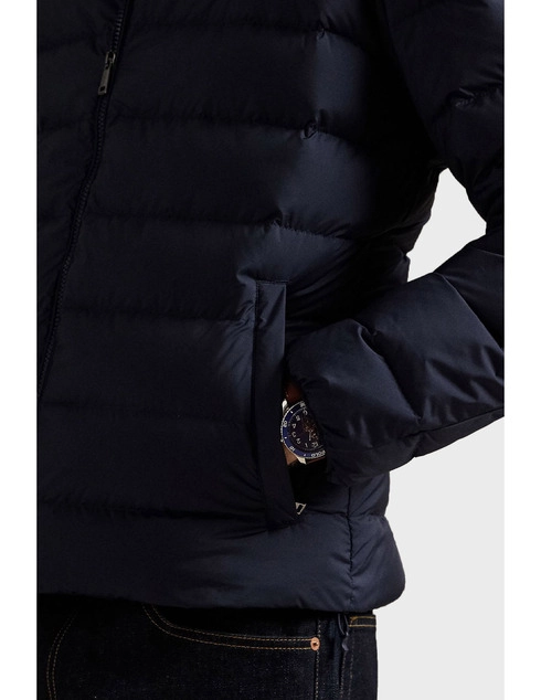 Polo Ralph Lauren RALPH_LAUREN_3307 фото-5