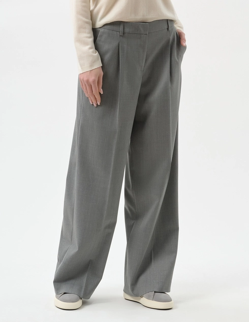 Peserico С70640_gray фото-3