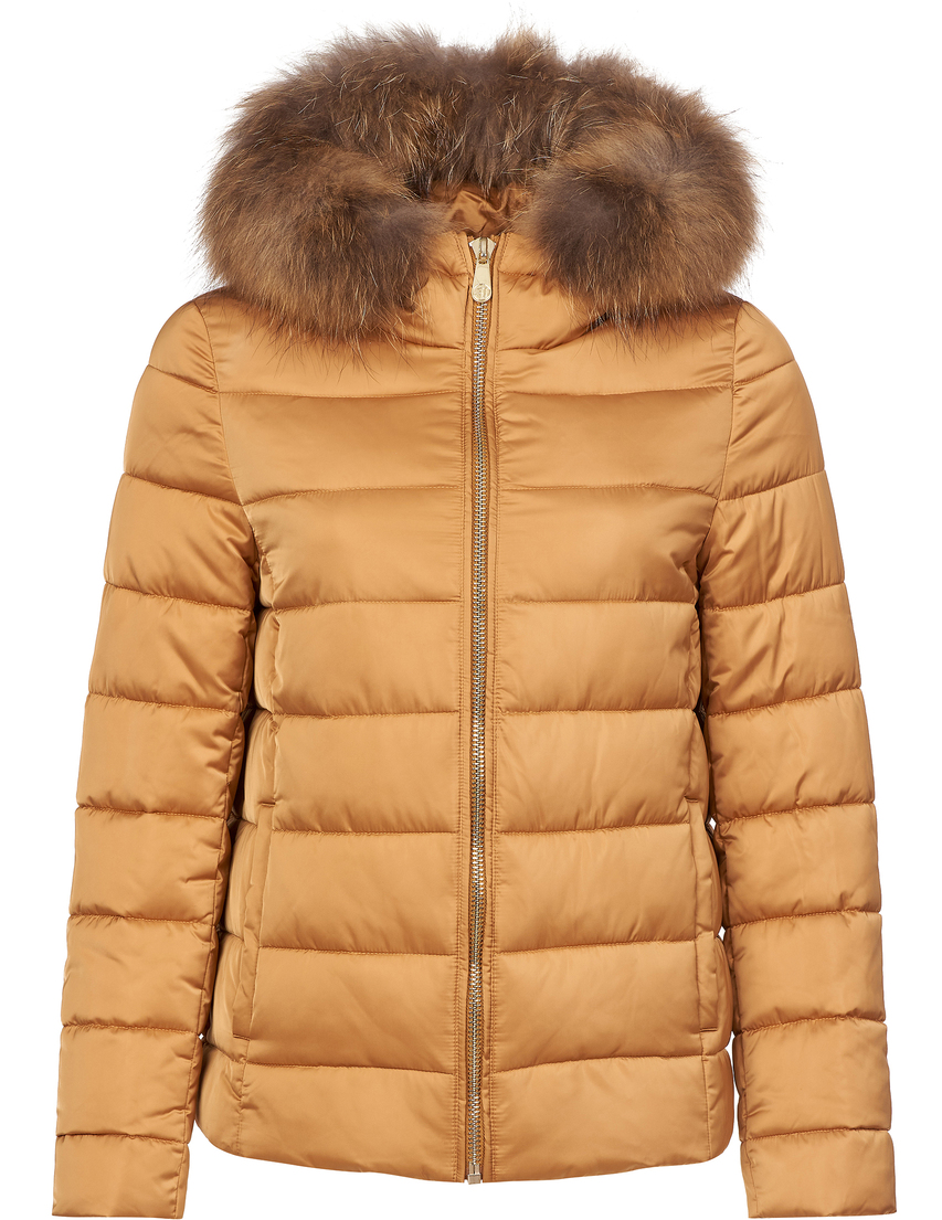 Trussardi AGR-56S003581T002741-B055 фото-2