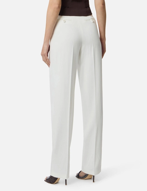 Elisabetta Franchi PA-176-61E2-V450-360 фото-2