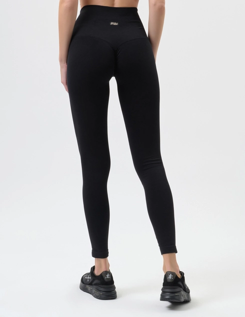 Mc2 Saint Barth VEGA-00037I-00-BLACK фото-4