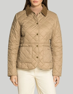 BARBOUR
