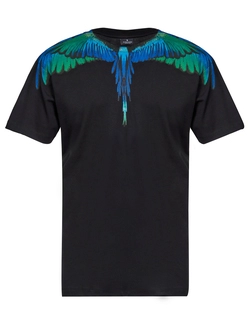 MARCELO BURLON