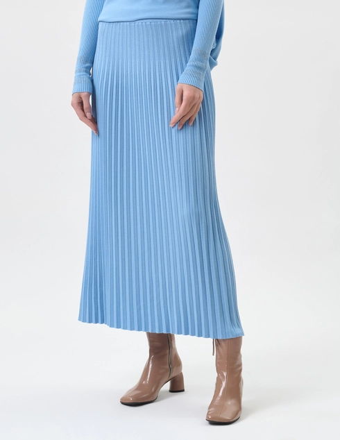 Barbara Alvisi BE7112GDER-CELES-090365_blue фото-3