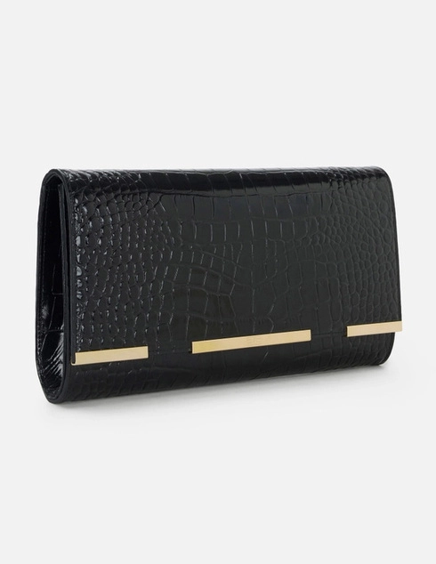 Elisabetta Franchi BS-25S-65EC-V600-110 фото-2
