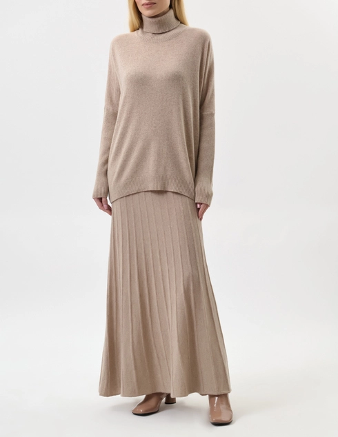 Clothe 10418419650_milk фото-1