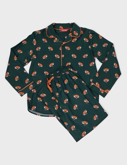 CYBERJAMMIES