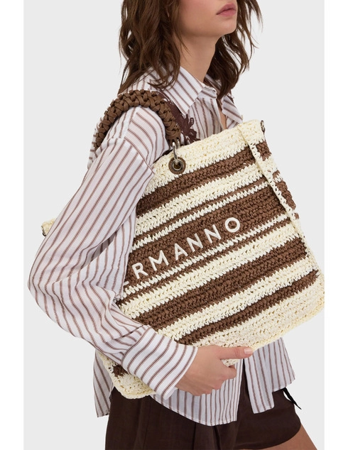 Ermanno Scervino ERMANNO_ERMANNO_SCERVINO_1135 фото-3