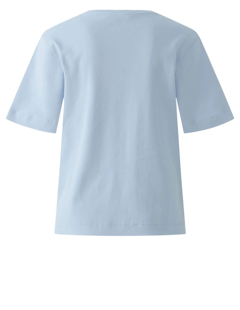 Oui 94694.5082 фото-7