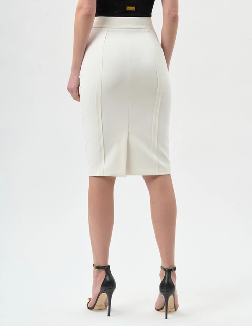 Elisabetta Franchi GO-157-61E2-V270-360 фото-4