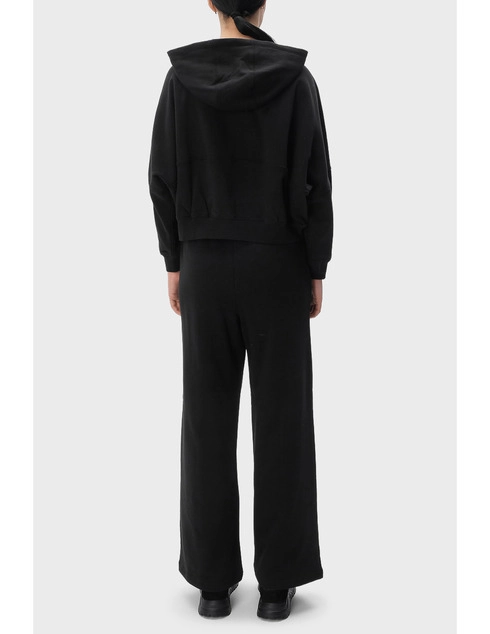 Twinset TWIN_SET_3916 фото-4