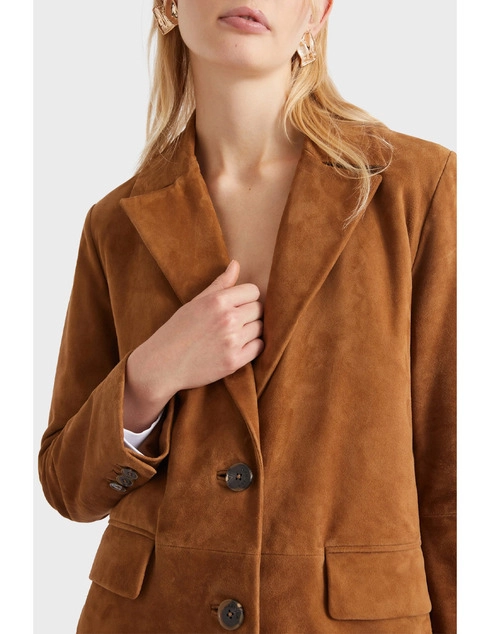 Marella MARELLA_52 фото-3