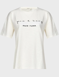 RAG & BONE