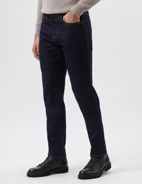 Armani Exchange XM000049AF12284-MB001 фото-3