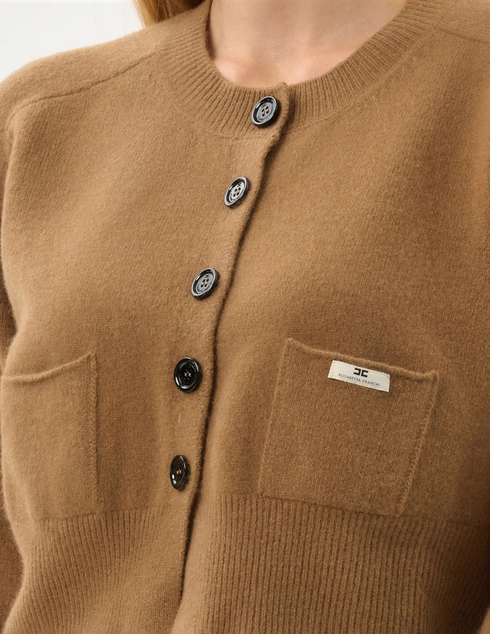 Elisabetta Franchi MK-12T-66E2-V420-AI6 фото-5