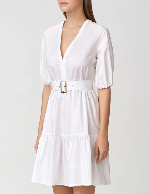 Pinko 1G161J-Y6VX-Z04-white фото-2