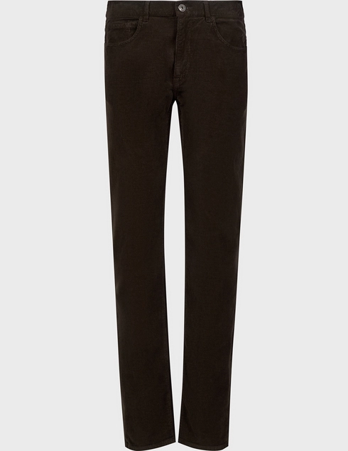Trussardi 52J000041T003140A001-B295-brown фото-1