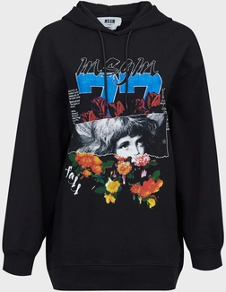 MSGM
