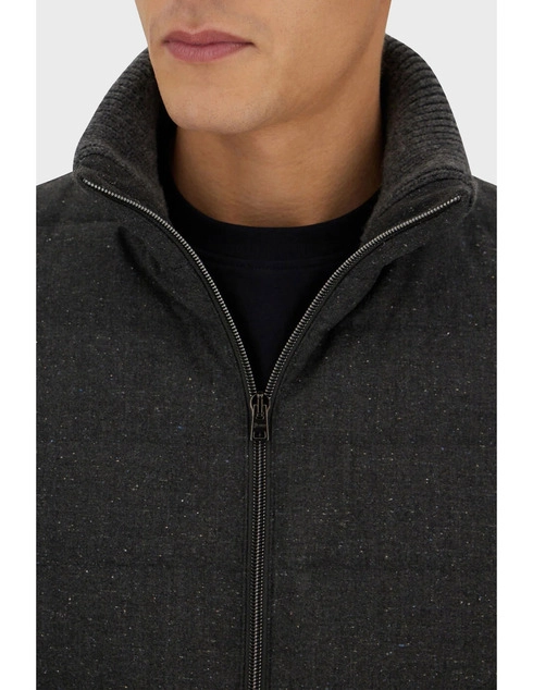 Herno HERNO_425 фото-3