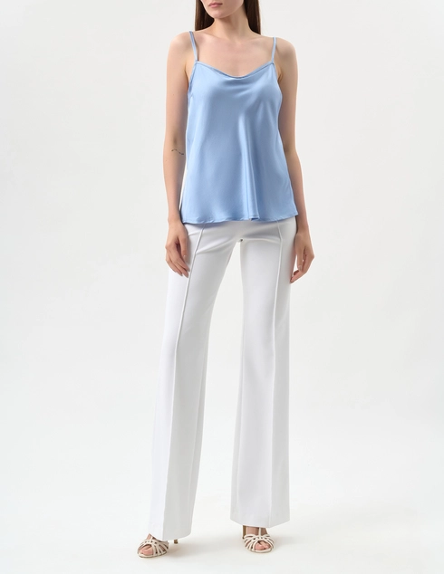 Atelier Emi ESW28614816_blue фото-2