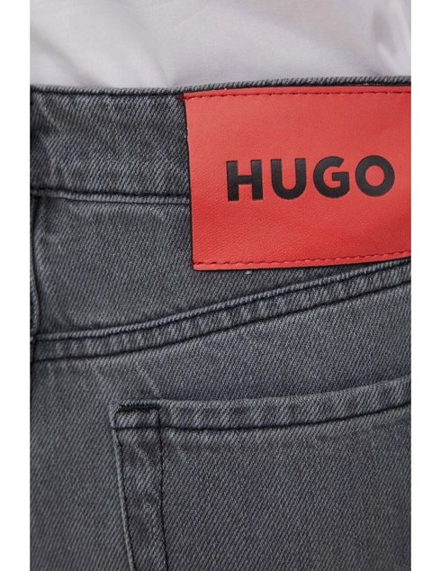 Hugo HUGO_6661 фото-5