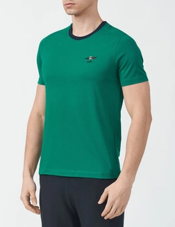 AERONAUTICA MILITARE