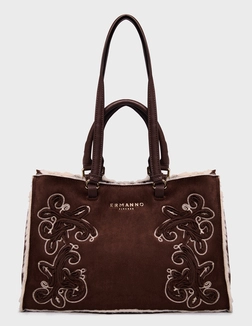 ERMANNO SCERVINO