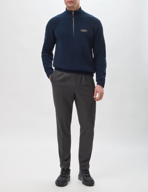 Aeronautica Militare 262MA1672UL00954-08184 фото-2