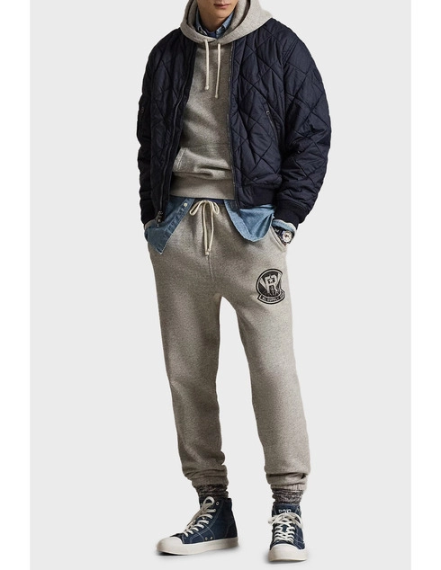 Polo Ralph Lauren RALPH_LAUREN_3463 фото-2