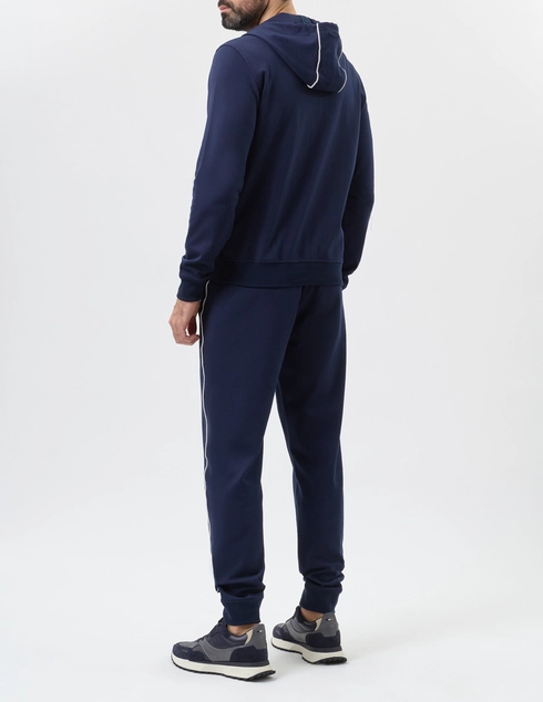 Aeronautica Militare 252TF0101UF00667-08184 фото-2