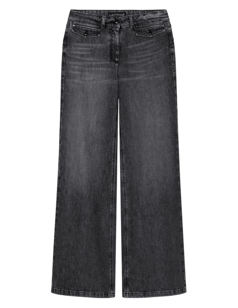 Luisa Cerano 638856-4500.0001 фото-5