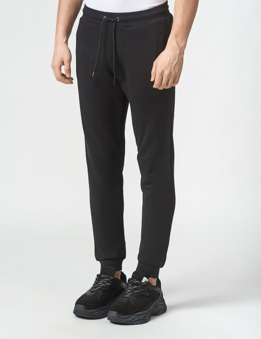 Trussardi 52P001991T005222-K299 фото-2