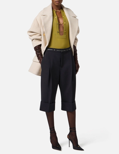 Elisabetta Franchi CP-011-56E2-V840-DZ9 фото-2