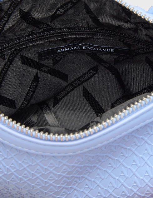 Armani Exchange XW002228AF22632-U9333 фото-3