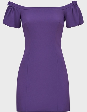 ELISABETTA FRANCHI платье