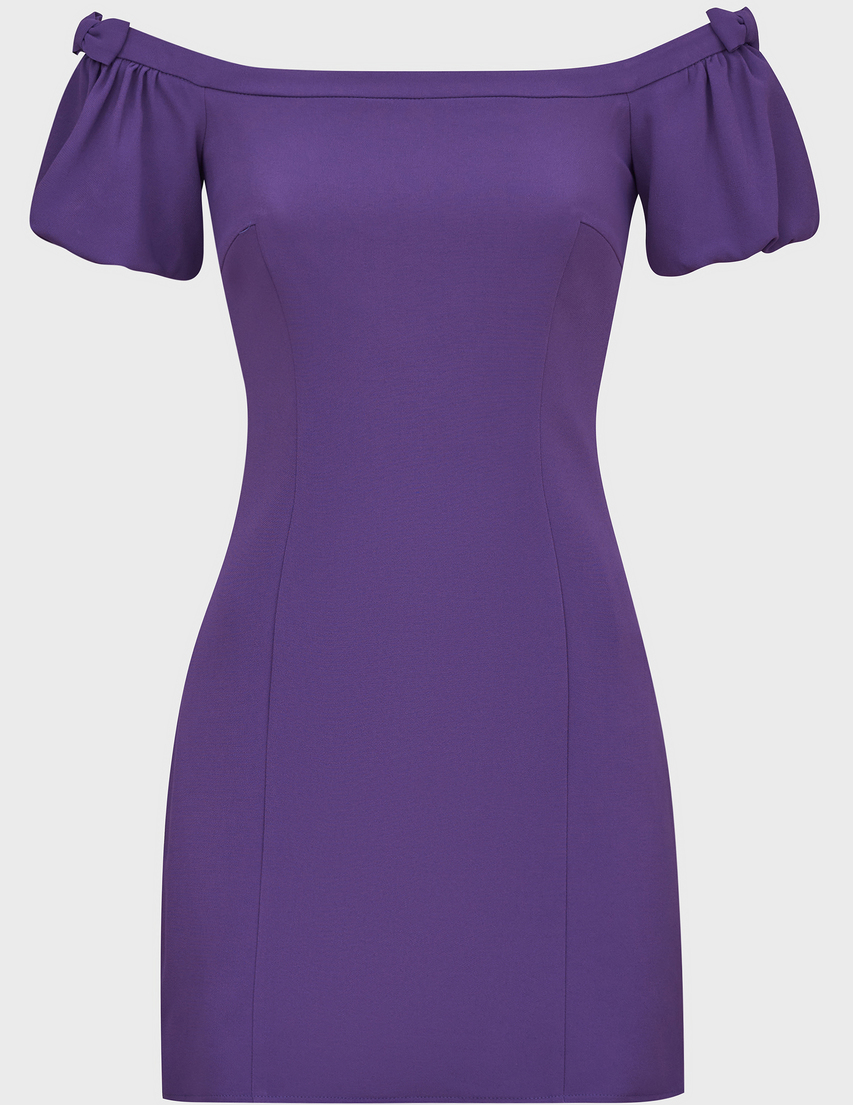 Elisabetta Franchi AB-002-16E2-V320-R24 фото-2