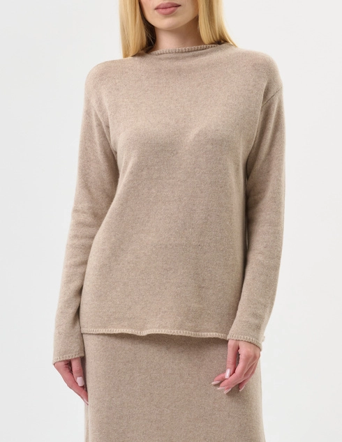 Clothe 10139100-93650_beige фото-3