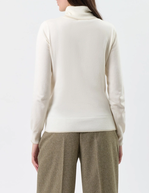 Kocca A25PMA7364ABUN60725_white фото-4