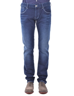 ARMANI JEANS