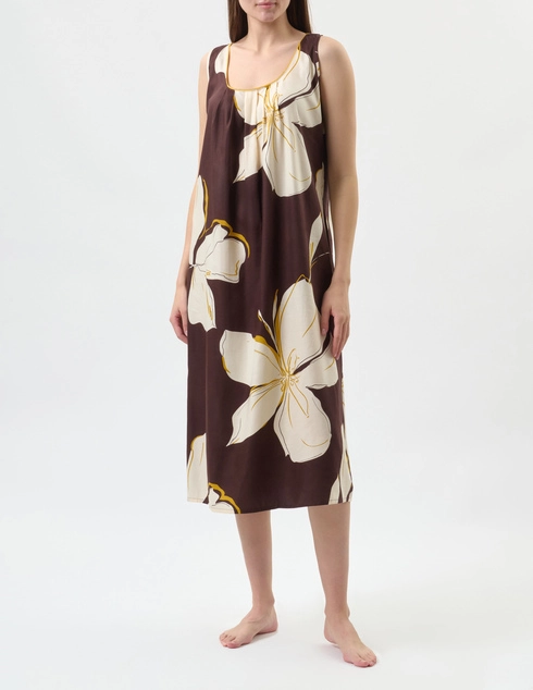 Cyberjammies Claudia-5095_multi фото-2